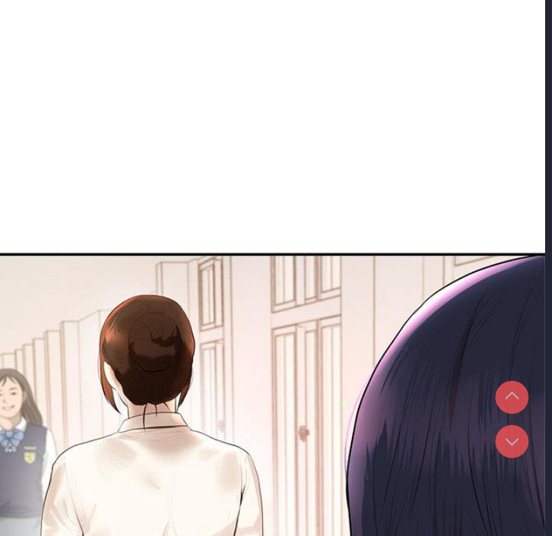 我的专属老师 第1话 第242页