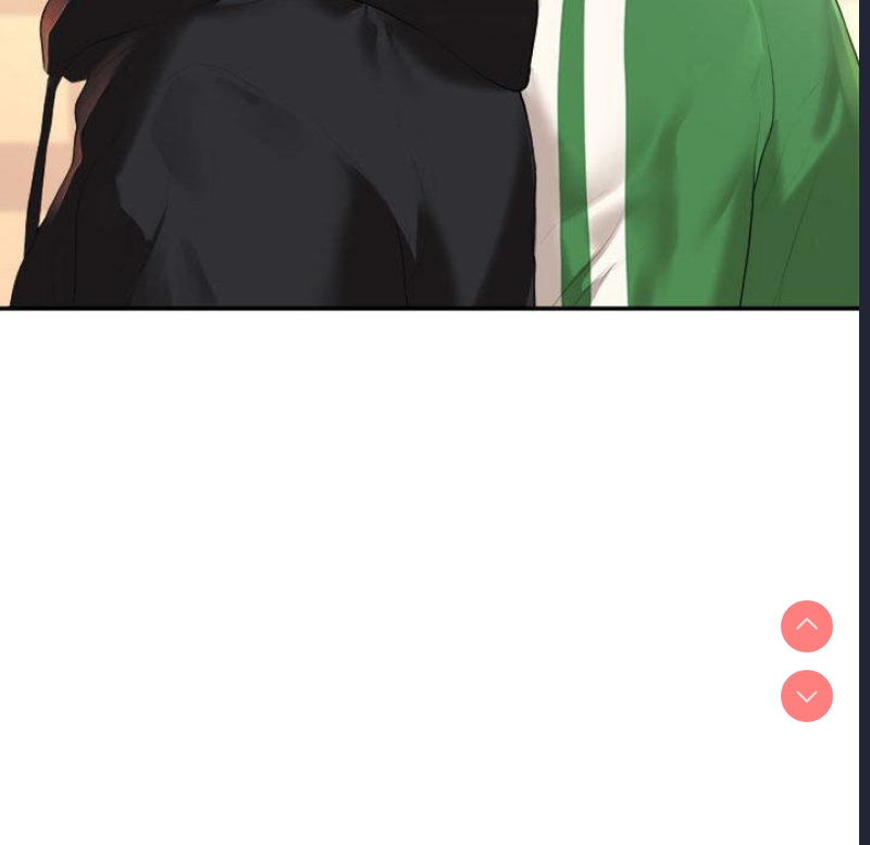 我的专属老师 第1话 第262页