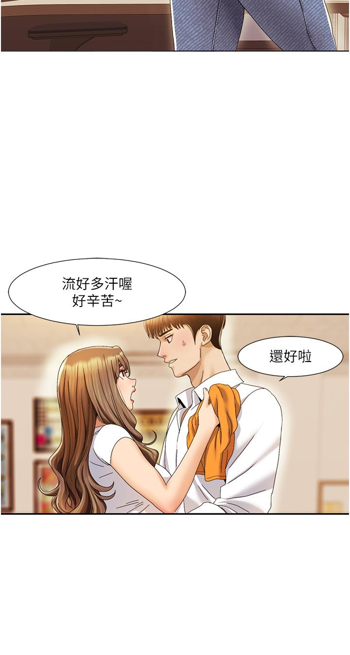 我的性福剧本 第1话 第48页