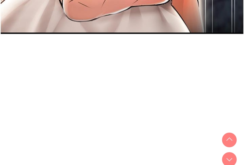 我和继母的荒岛求生记 第1话 第54页