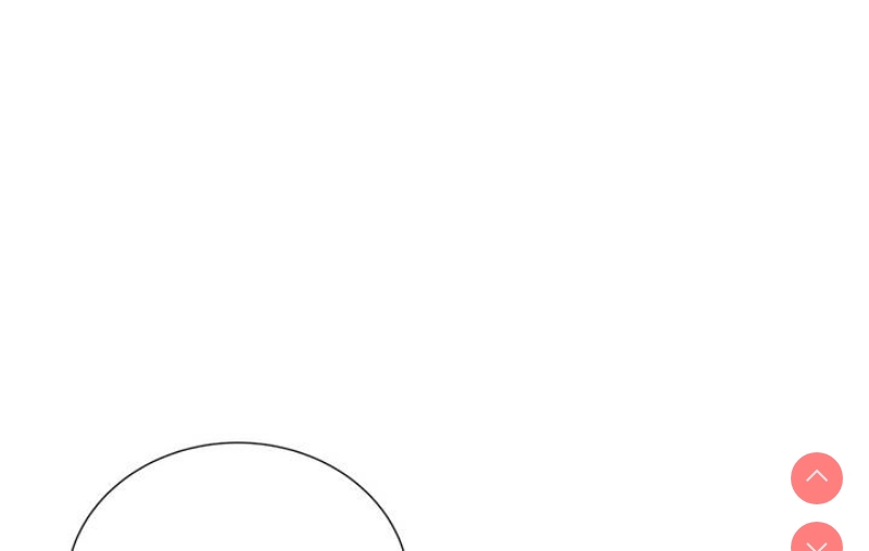 性运刮刮乐 第1话 第5页