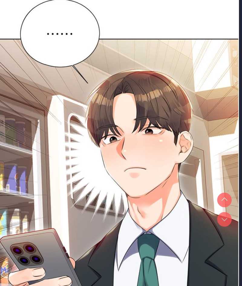 性运刮刮乐 第1话 第56页
