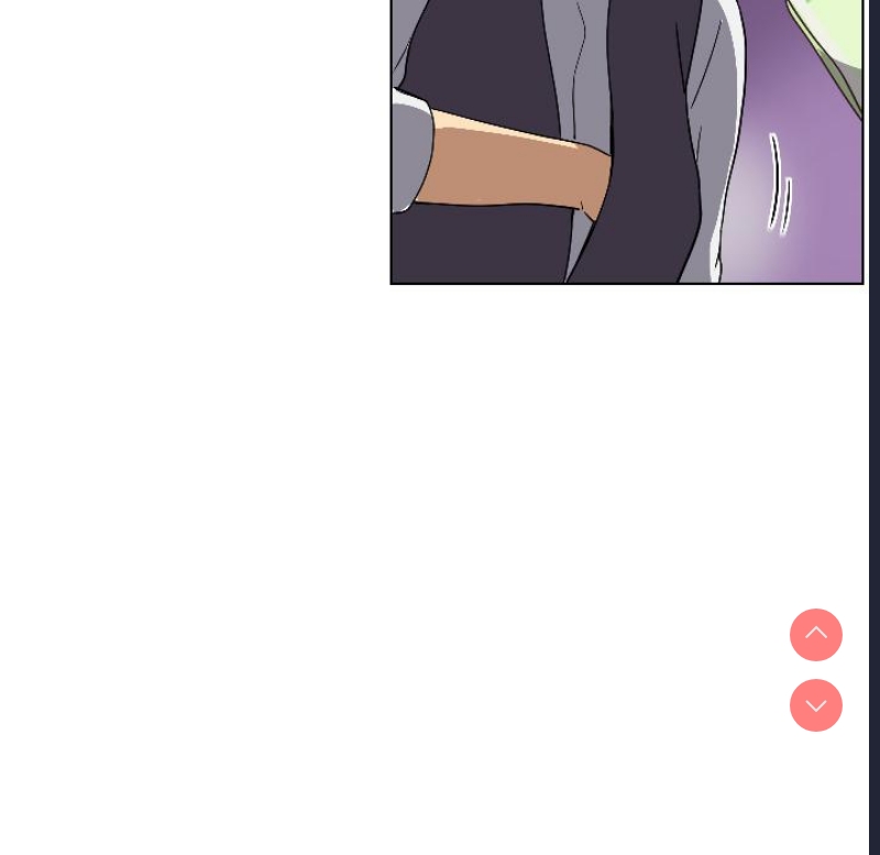 调教小娇妻 第1话 第65页
