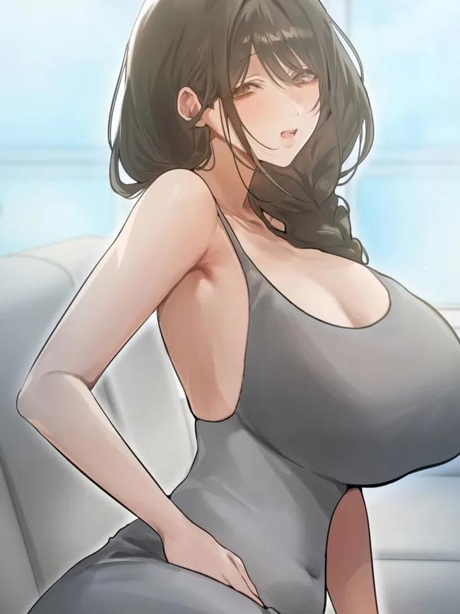专为熟女专属的桑拿