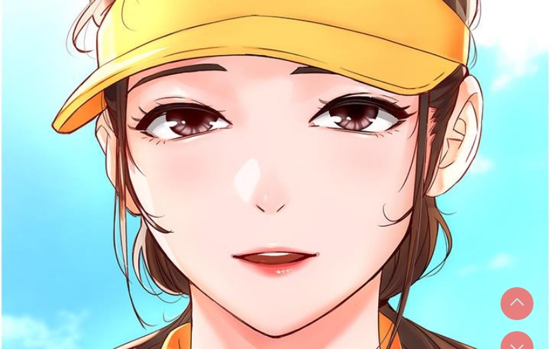 痒乐多阿姨 第1话 第104页