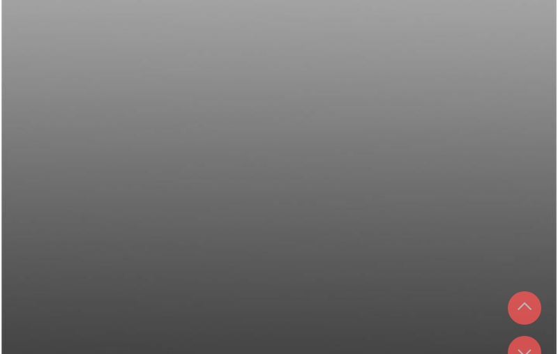 掠夺行动 第1话 第254页