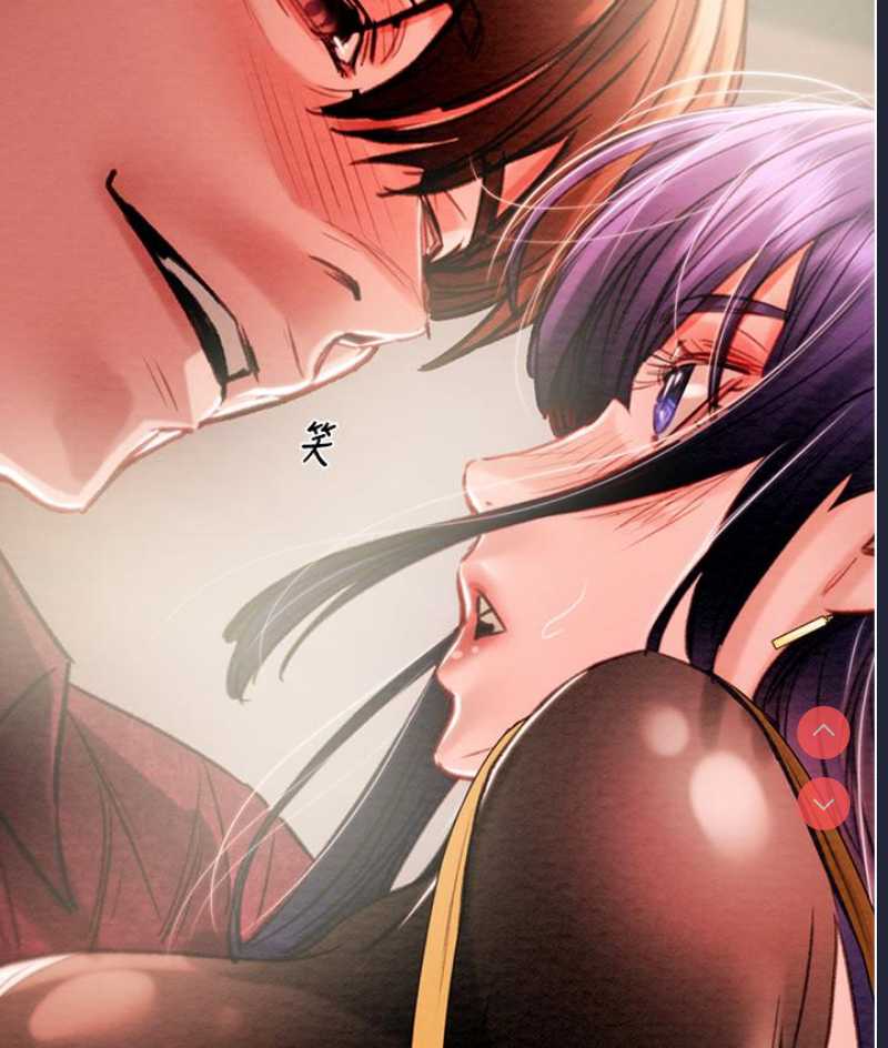 掠夺行动 第1话 第368页
