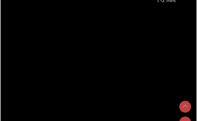 掠夺行动 第1话 第377页