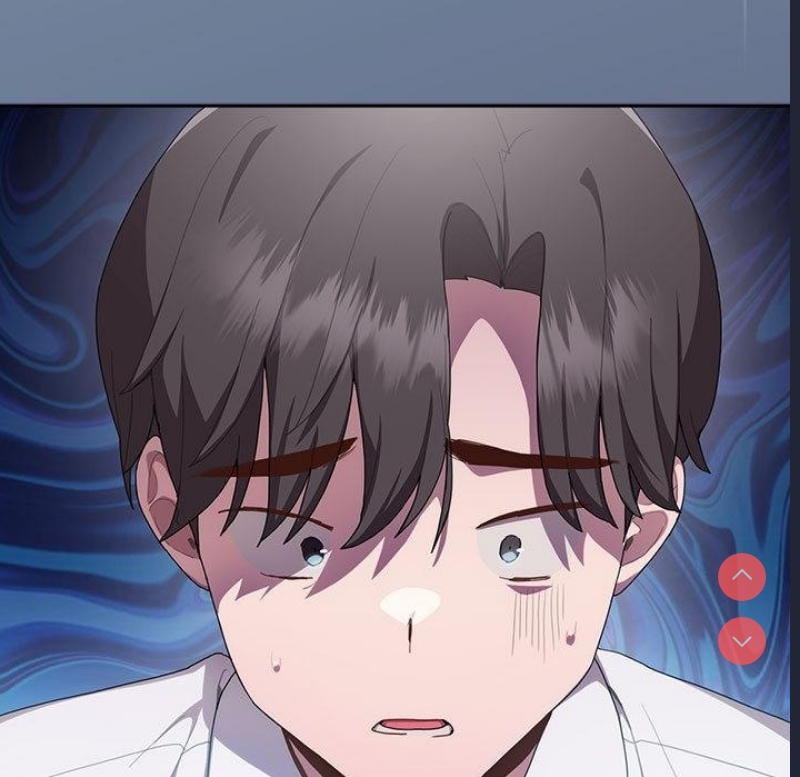大企业里的小秘密/在大企业当废柴 第1话 第214页
