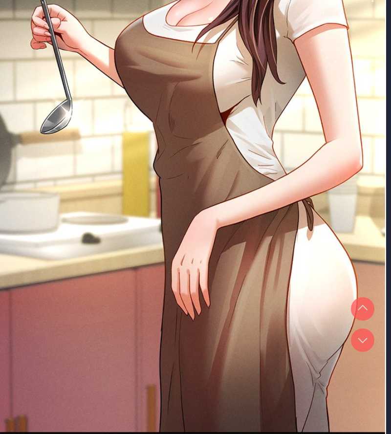 私密视角 第1话 第170页
