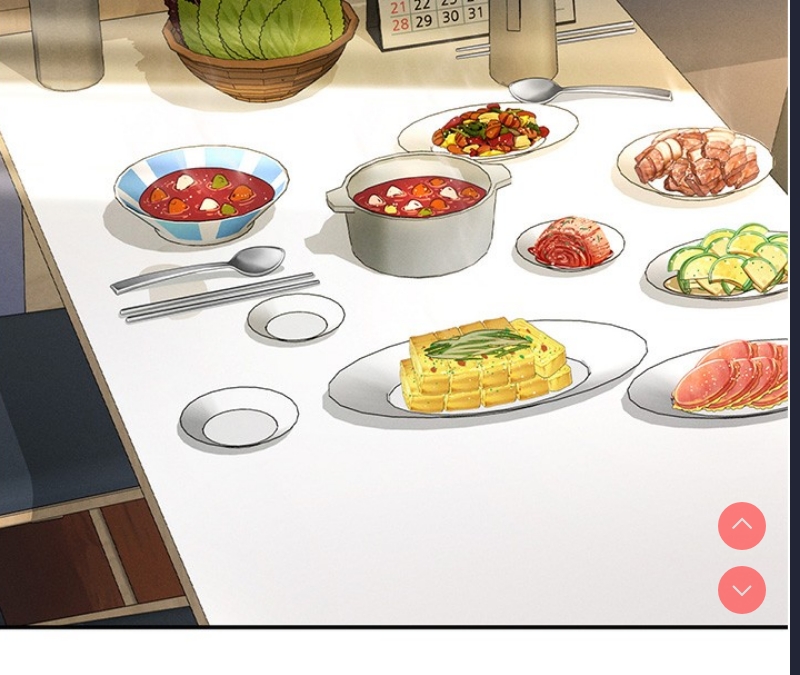 私密视角 第1话 第172页