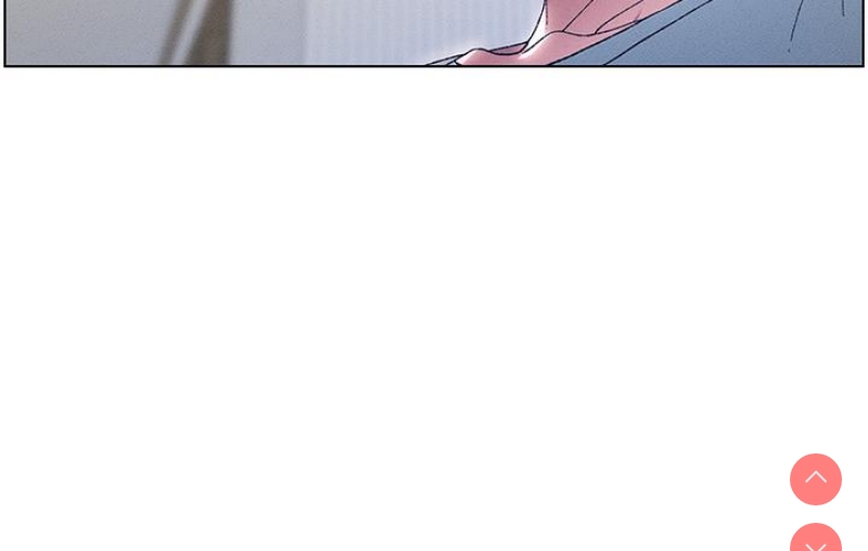 兄妹的秘密授课 第1话 第62页
