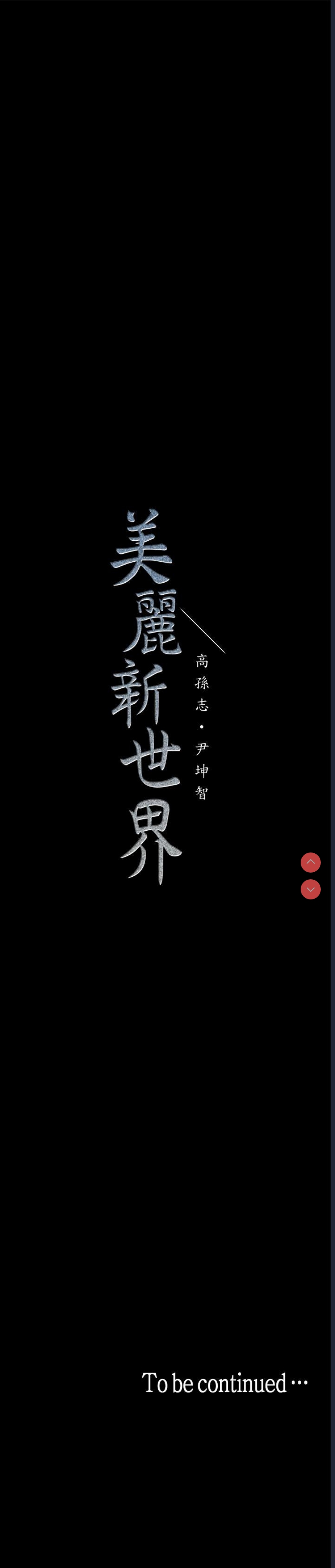 美丽新世界 第1话 第60页