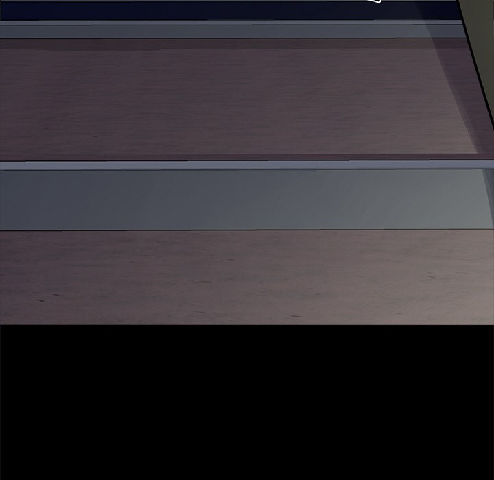 催眠手机 第1话 第259页