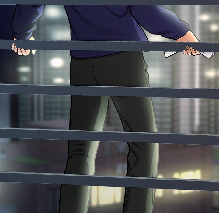 催眠手机 第1话 第261页