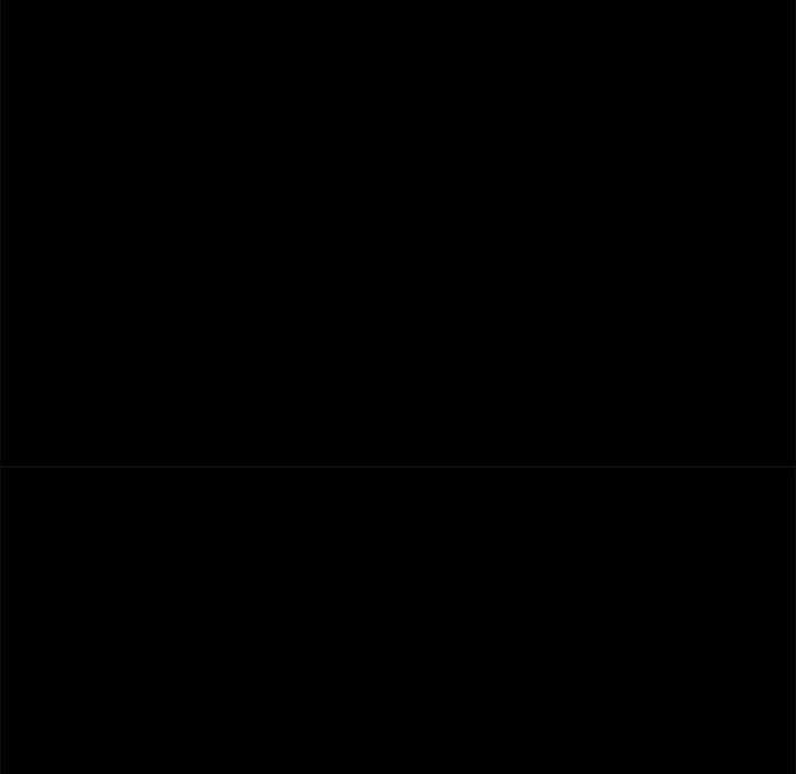 催眠手机 第1话 第41页