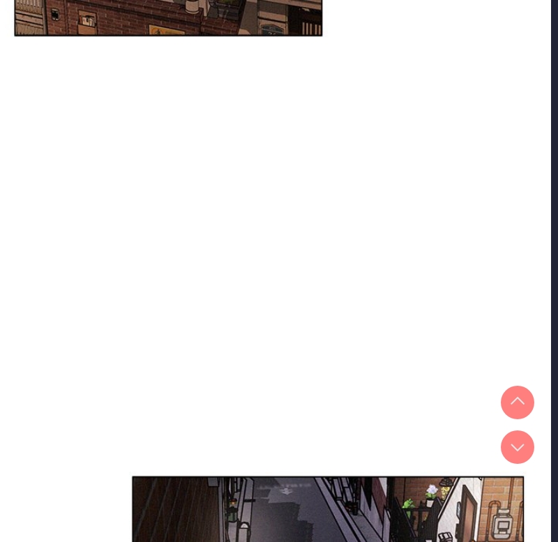 屋檐下的光 第1话 第264页