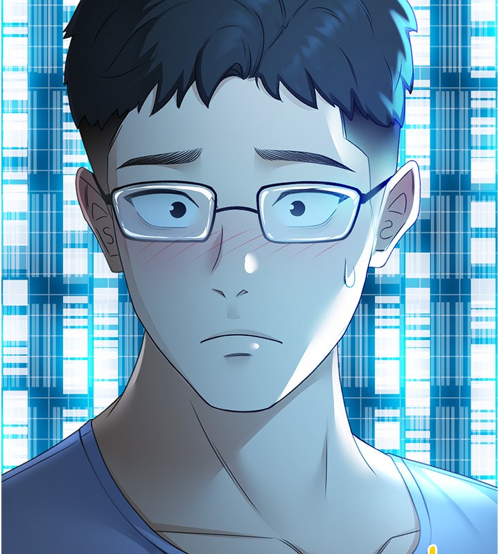 顶加套房的春天 第1话 第142页