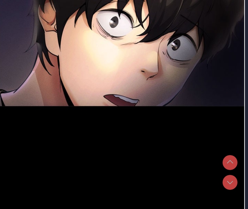 拜脫拜脫App 第1话 第8页