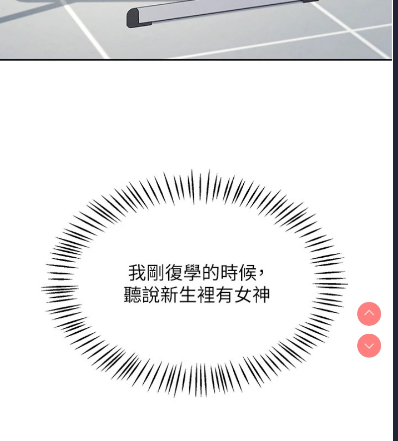 飞机杯女神连线中 第1话 第62页
