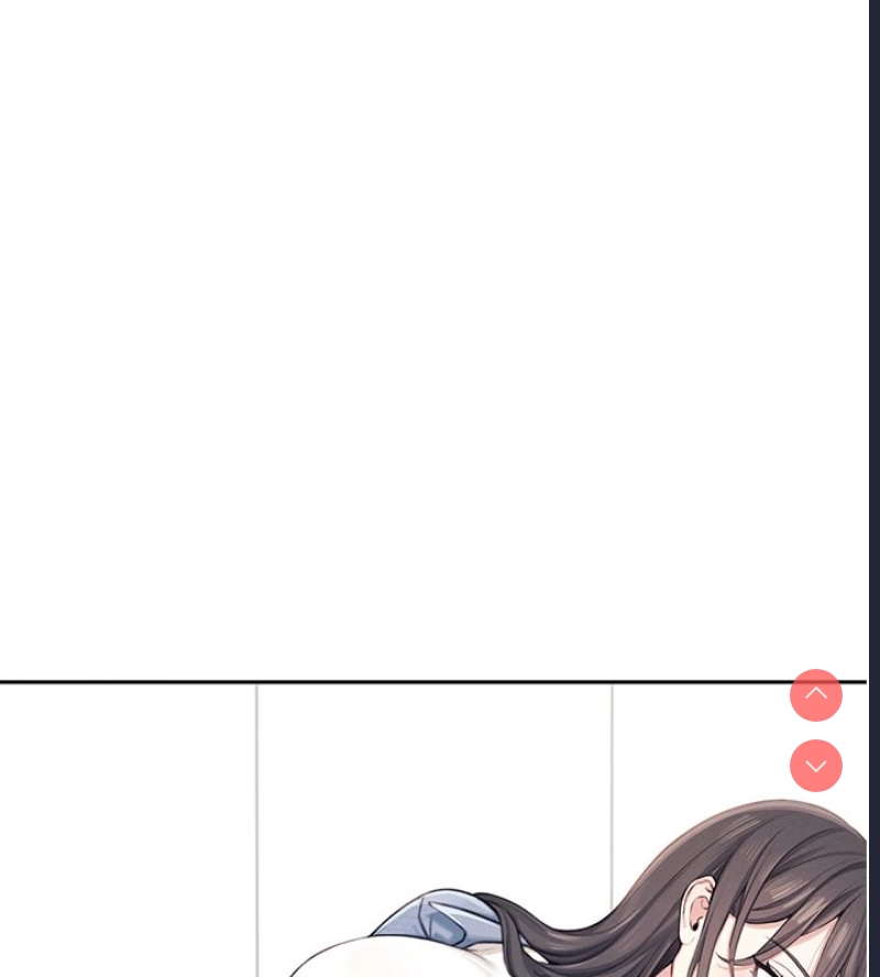 飞机杯女神连线中 第1话 第69页