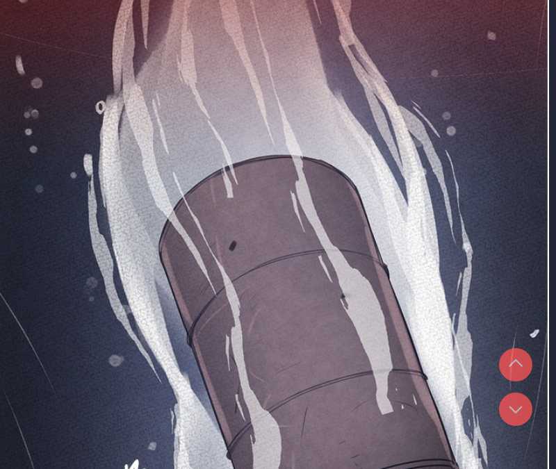 黑道千金 第1话 第179页