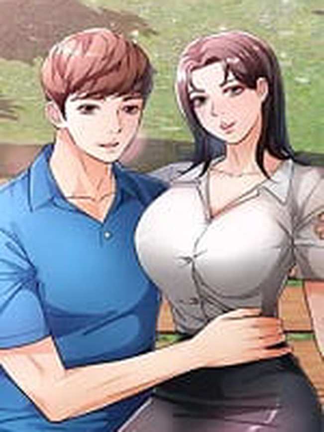 可以爱你吗