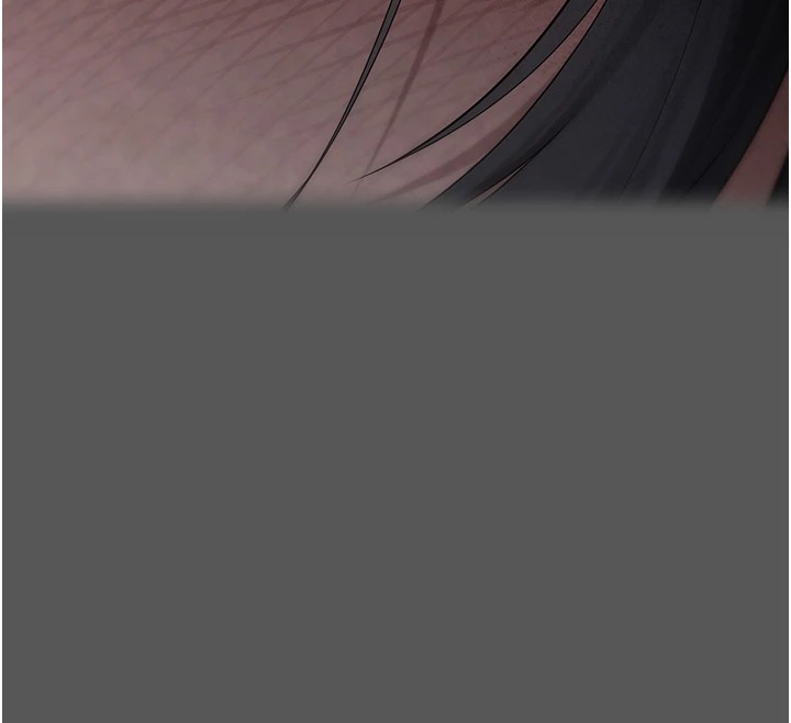 垃圾堆捡到宠物系萌妹 第1话 第108页