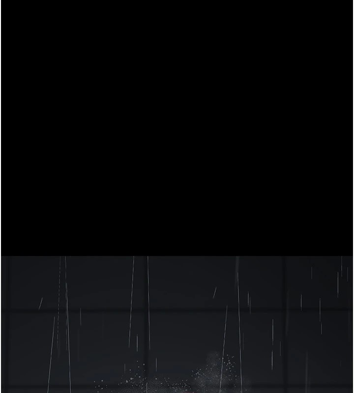垃圾堆捡到宠物系萌妹 第1话 第61页