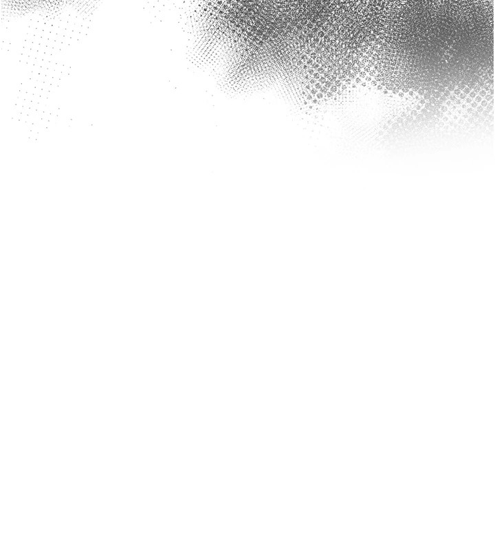 恶次人生 第1话 第139页