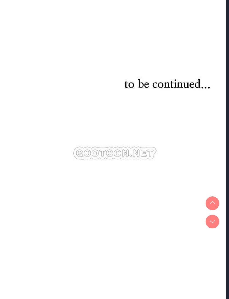 霸占人妻 - 韩国漫画 第1话 第76页