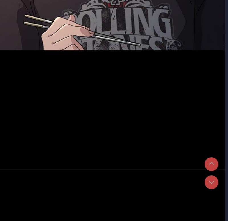 我家的赘婿大人 第1话 第146页