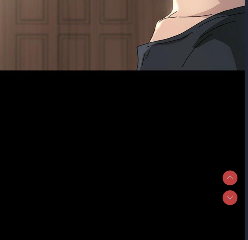 我家的赘婿大人 第1话 第155页