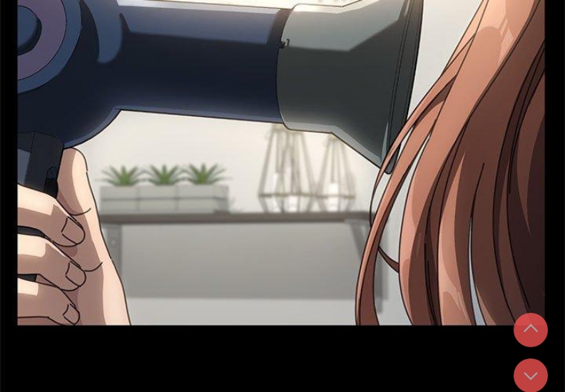 我家的赘婿大人 第1话 第3页