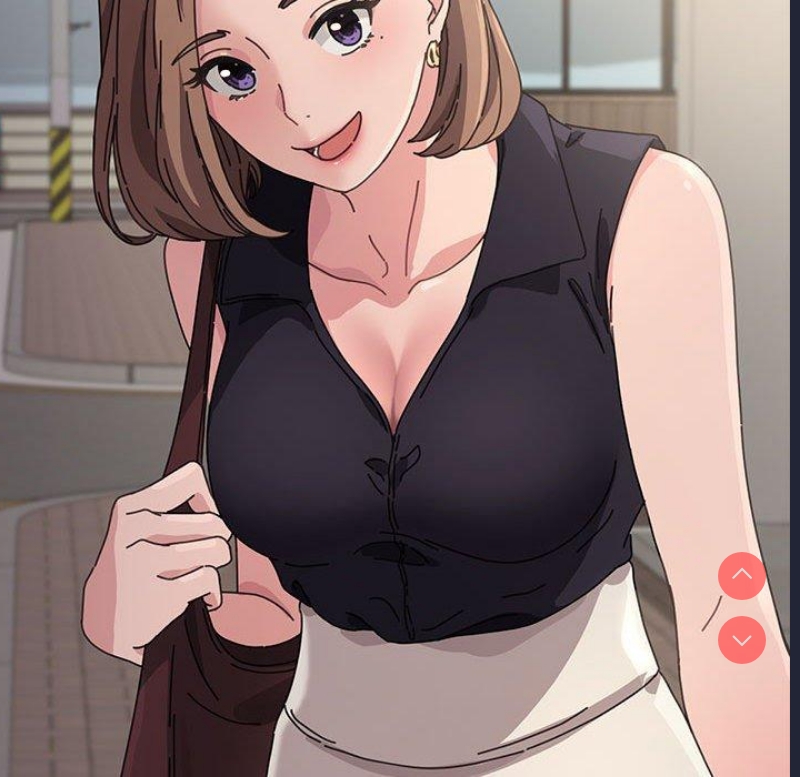 我家的赘婿大人 第1话 第76页