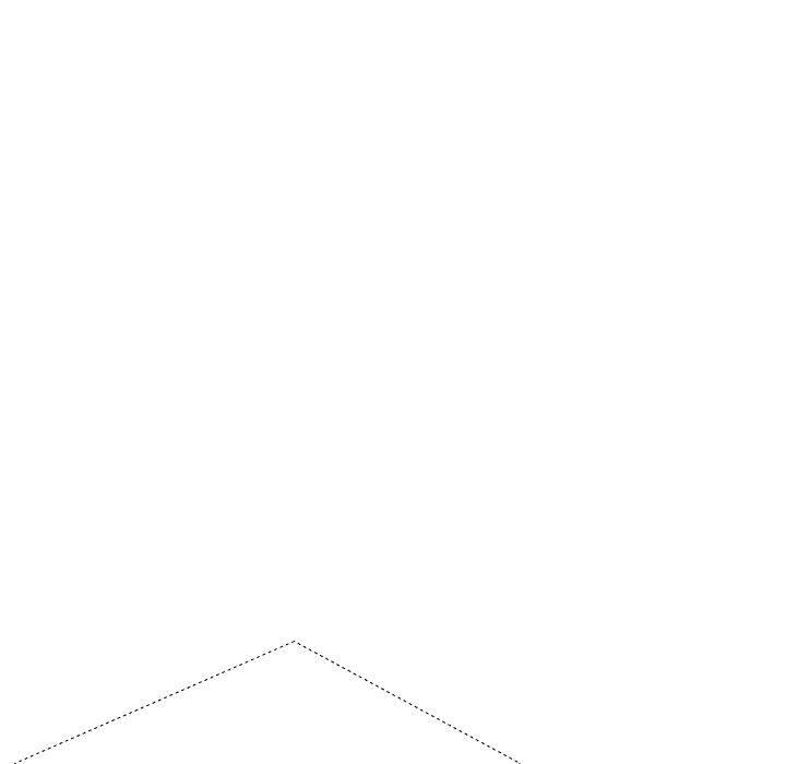 新人OL的私密账号 第1话 第26页