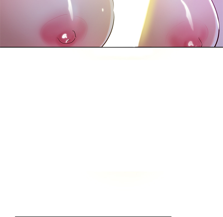 都是她坏坏 第1话 第20页