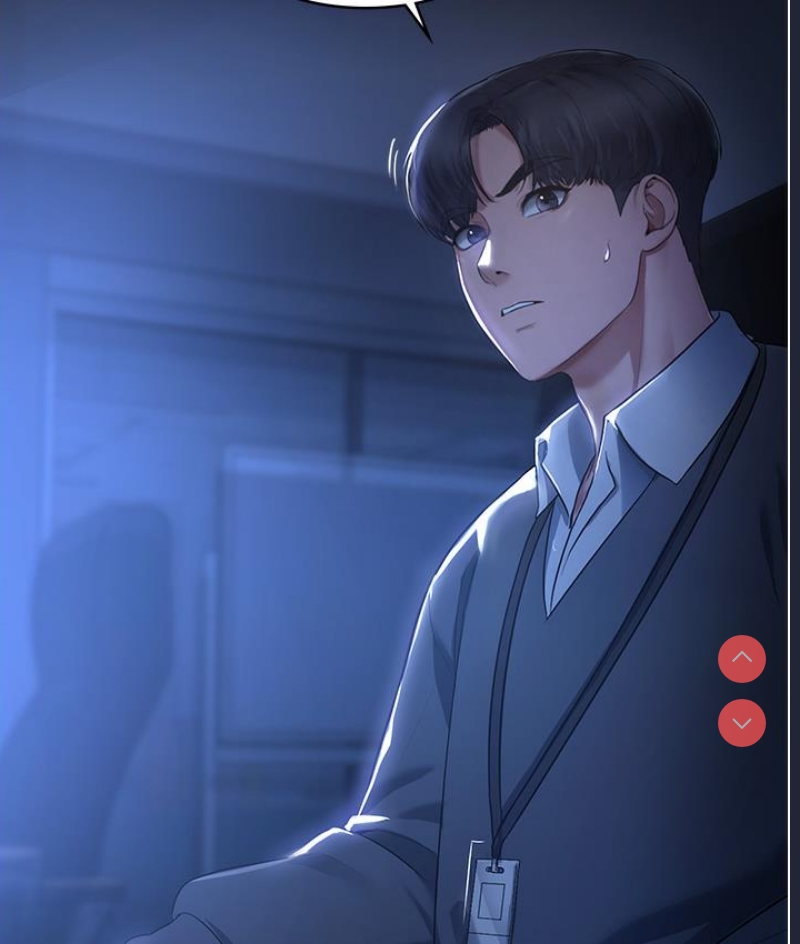 老板娘的诱惑 第1话 第163页