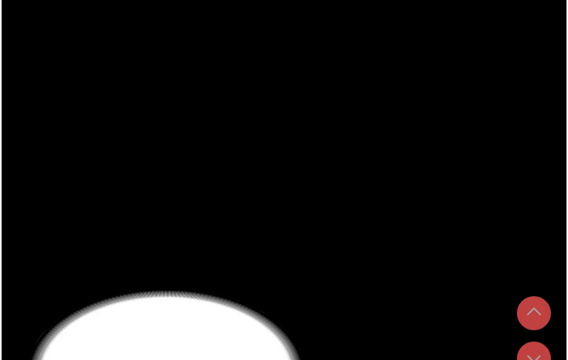 老板娘的诱惑 第1话 第85页