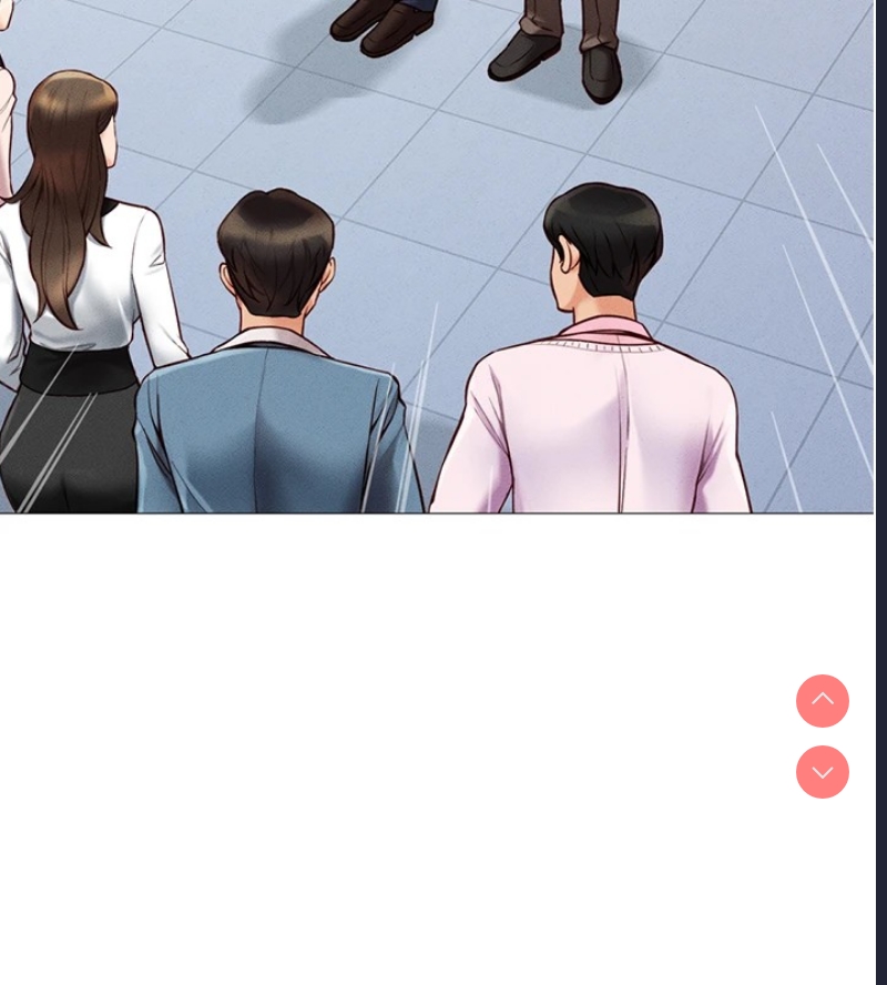 鲁蛇社畜的金手指 第1话 第14页