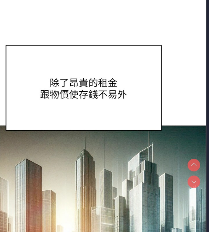 鲁蛇社畜的金手指 第1话 第28页