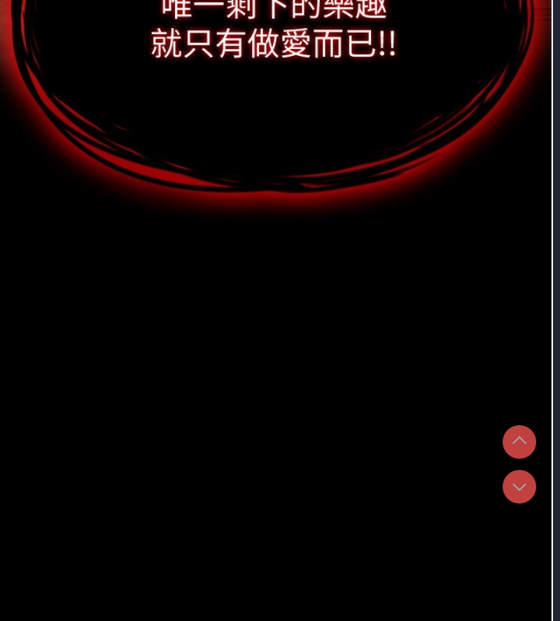 末日鵰堡 第1话 第234页