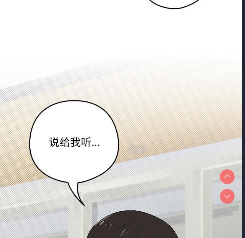 下班后的秘密关系 第1话 第184页