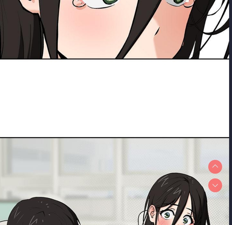 下班后的秘密关系 第1话 第190页